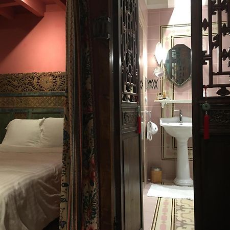 Le 1930, Chambres D'Hotes De Charme Cosne-sur-Loire Kültér fotó