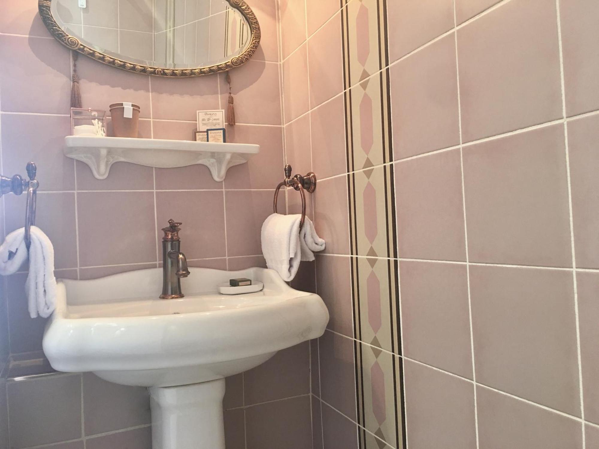 Le 1930, Chambres D'Hotes De Charme Cosne-sur-Loire Kültér fotó