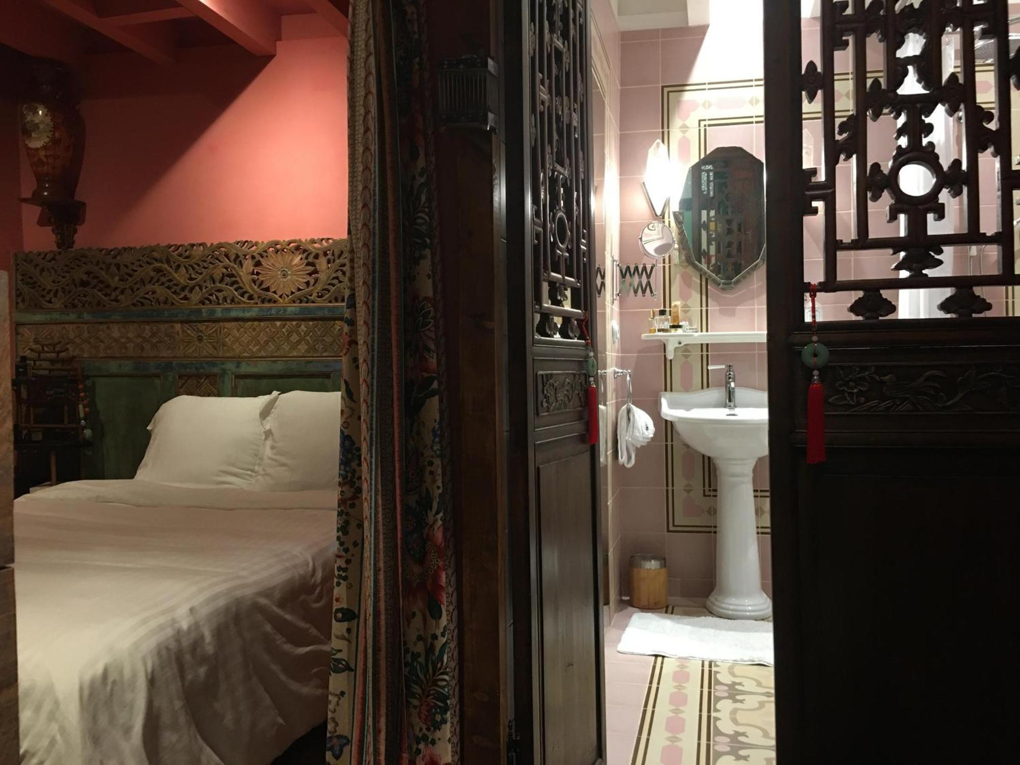 Le 1930, Chambres D'Hotes De Charme Cosne-sur-Loire Kültér fotó
